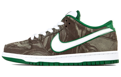 Кроссовки Nike SB Dunk Low Coffee Lovers
Кроссовки Nike SB Dunk Low Coffee Lovers