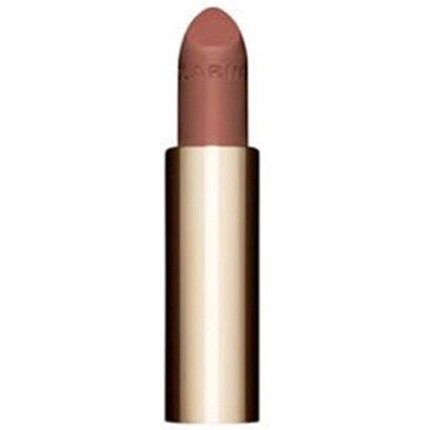 JOLI Руж Бриллиант 758В 3,5г Clarins
JOLI Руж Бриллиант 758В 3,5г Clarins