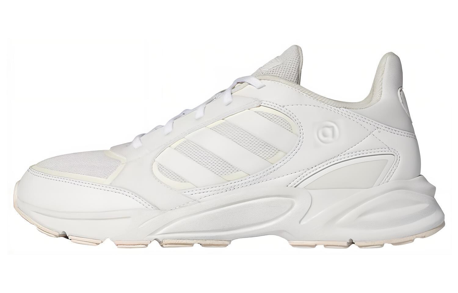 Кроссовки Adidas 90s Valasion 'Off White Chalk', Белый, Кроссовки Adidas 90s Valasion 'Off White Chalk'
Кроссовки Adidas 90s Valasion 'Off White Chalk', Белый, Кроссовки Adidas 90s Valasion 'Off White Chalk'