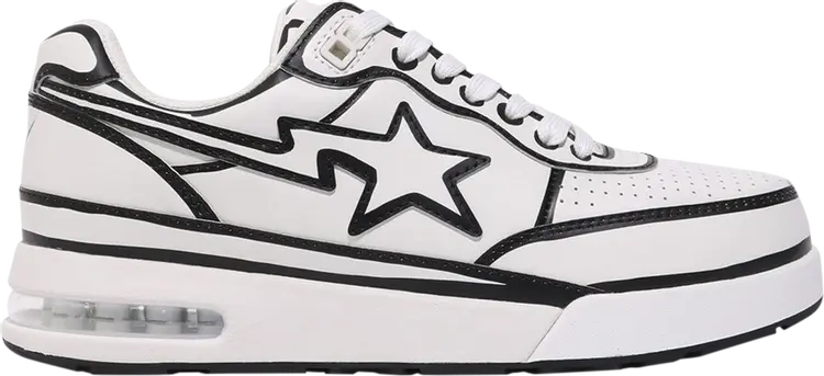 Кроссовки Joshua Vides x Roadsta 'White', белый, Серый, Кроссовки Joshua Vides x Roadsta 'White', белый
Кроссовки Joshua Vides x Roadsta 'White', белый, Серый, Кроссовки Joshua Vides x Roadsta 'White', белый