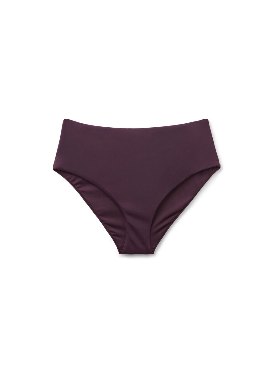 Плавки бикини CALZEDONIA, фиолетовый
Плавки бикини CALZEDONIA, фиолетовый