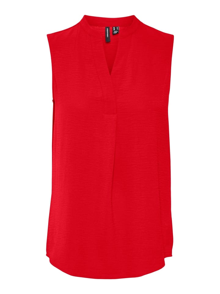 Топ Vero Moda
Топ Vero Moda