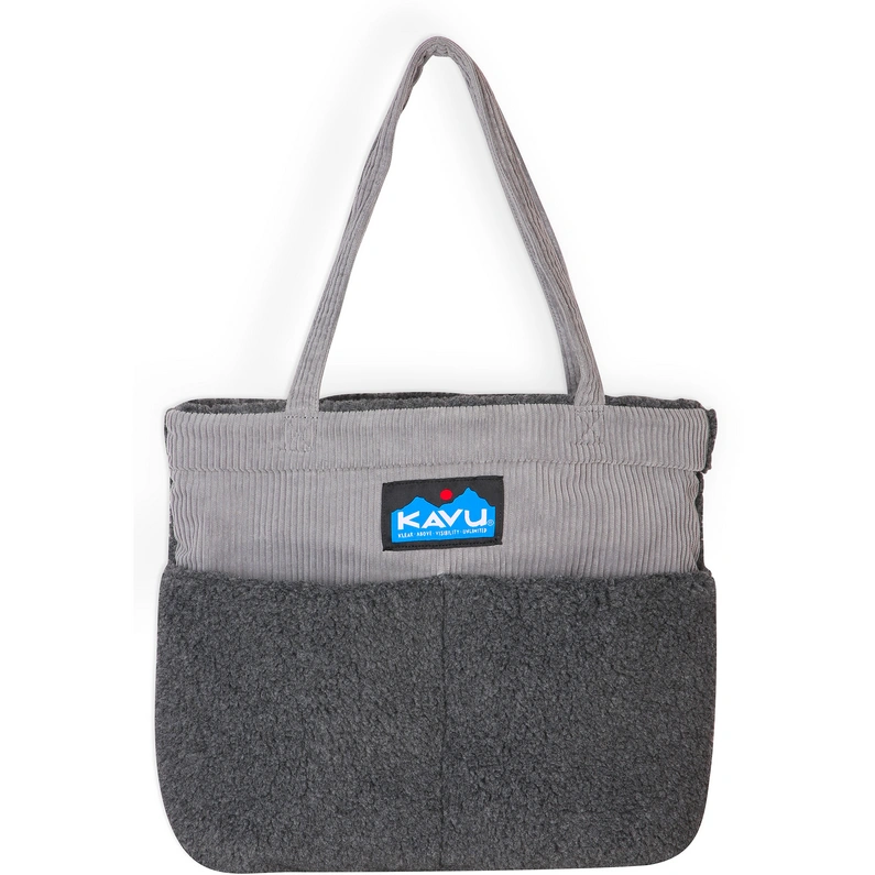 Все это сумка Kavu, slate canyon
Все это сумка Kavu, slate canyon