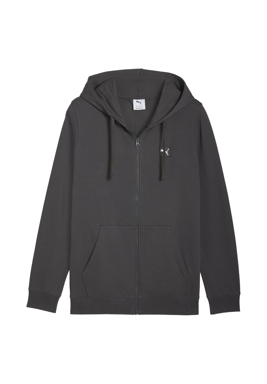 Толстовка Puma ESSENTIALS ELEVATED HOODIE, Dusky Gray/Grey
Толстовка Puma ESSENTIALS ELEVATED HOODIE, Dusky Gray/Grey