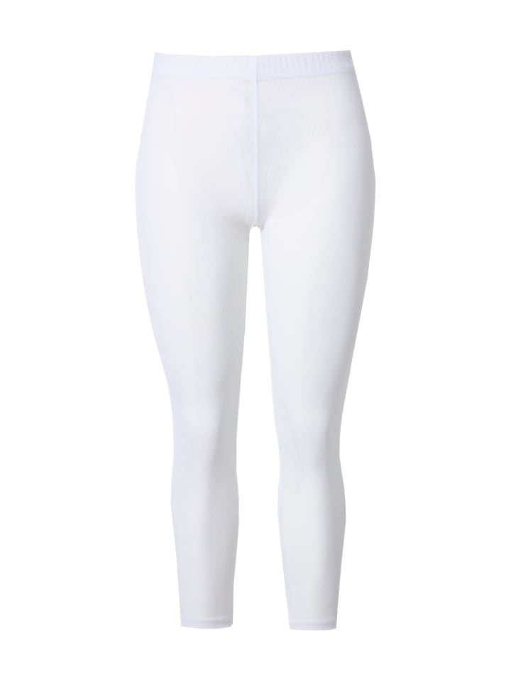 Колготки Ulla Popken, белый
Колготки Ulla Popken, белый