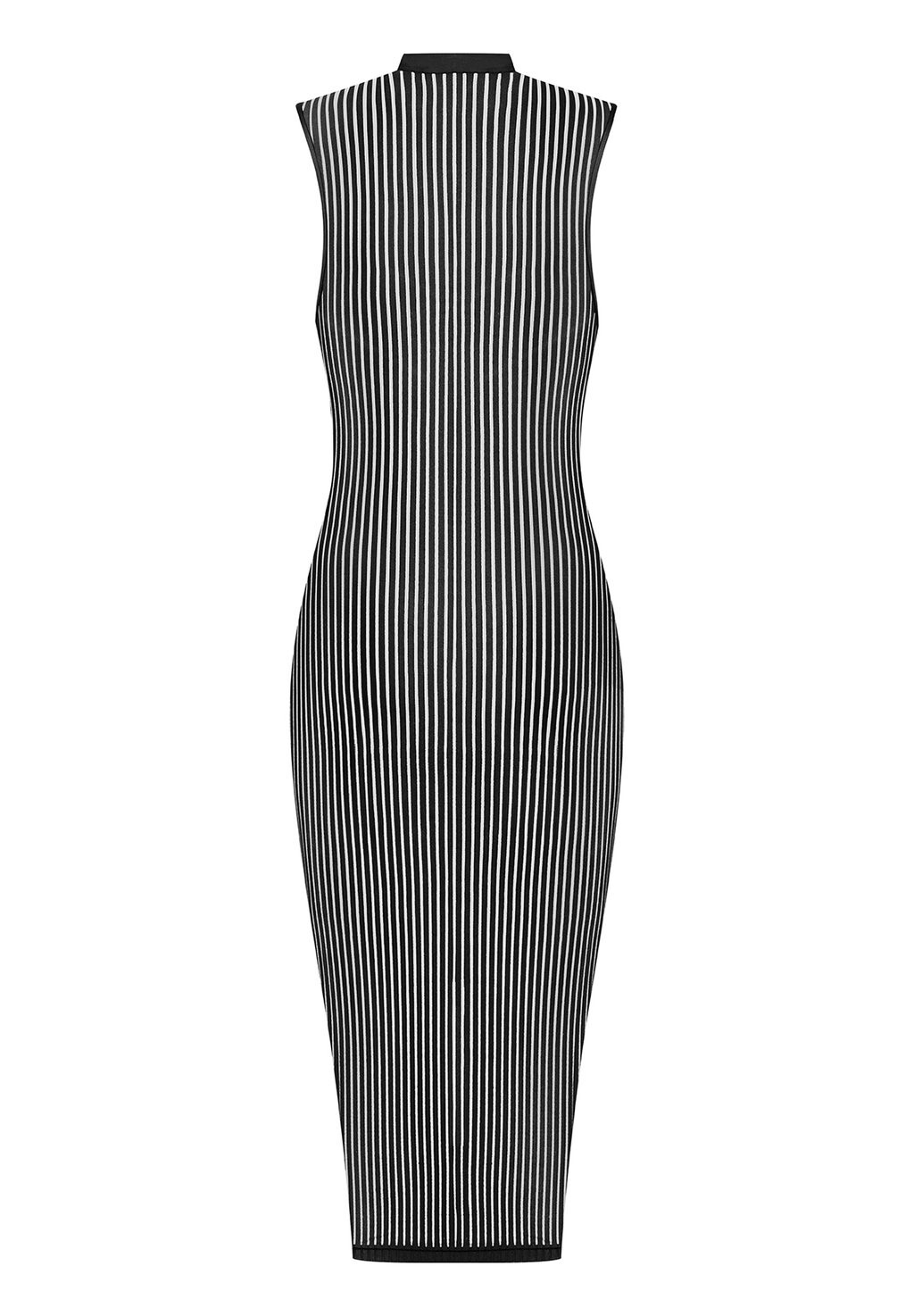 Ночная рубашка BANDE À PART Maison Close, черный
Ночная рубашка BANDE À PART Maison Close, черный