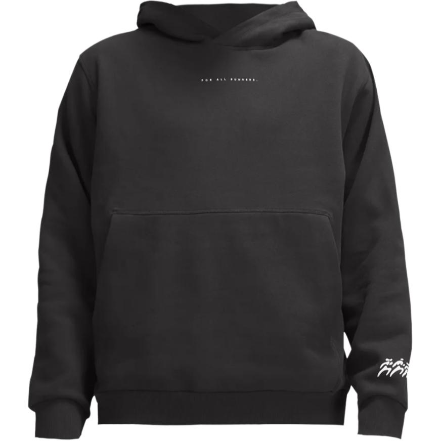 Свитшот Steady State FW24 мужской Lululemon, черный
Свитшот Steady State FW24 мужской Lululemon, черный