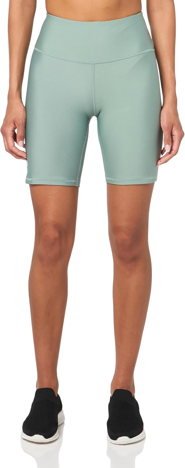 Under Armour womens, (348) Silica Green/White
Under Armour womens, (348) Silica Green/White