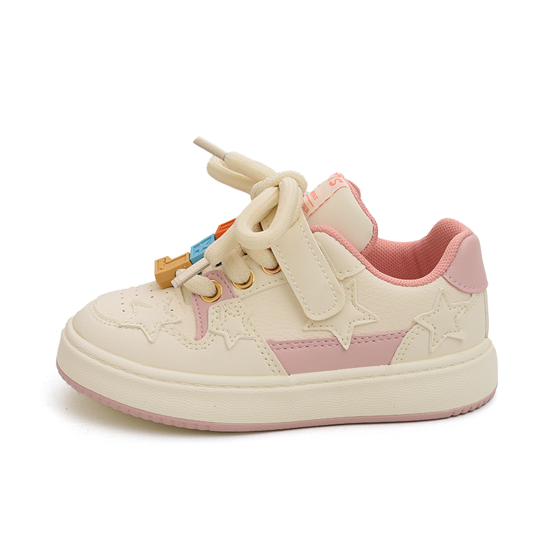 Budding Износостойкие дышащие низкие детские скейтбординг кроссовки beige pink kids
Budding Износостойкие дышащие низкие детские скейтбординг кроссовки beige pink kids