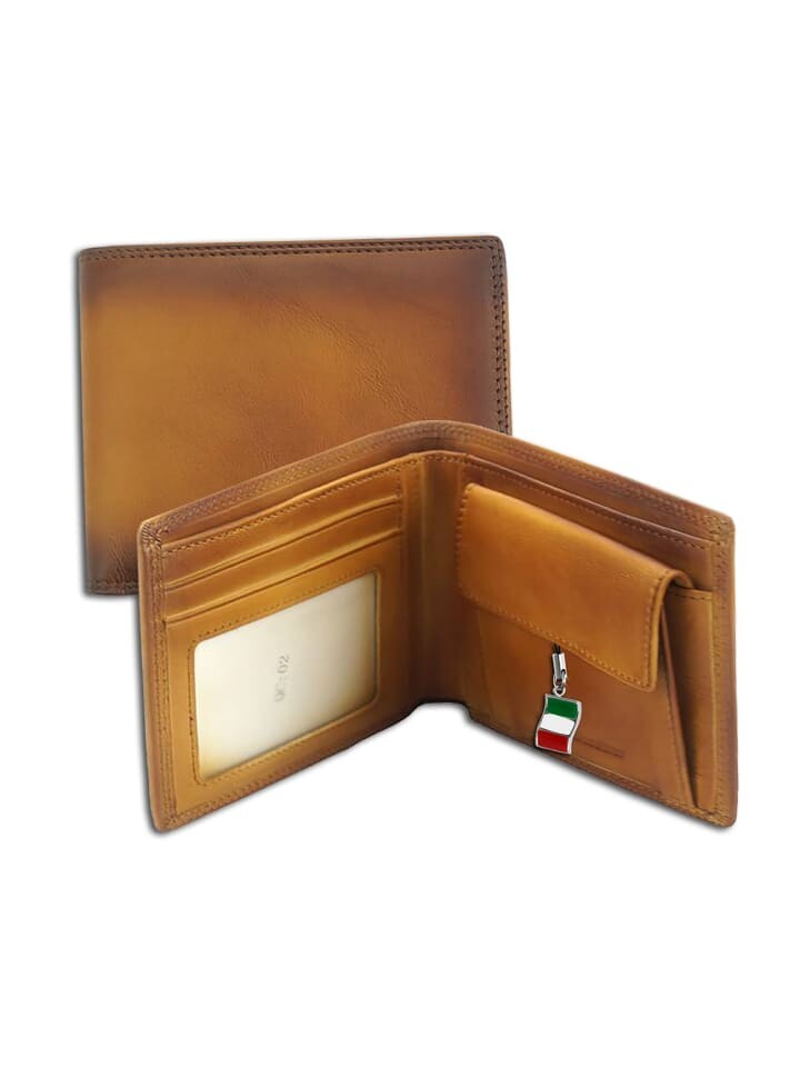 Кошелек Florence
Кошелек Florence