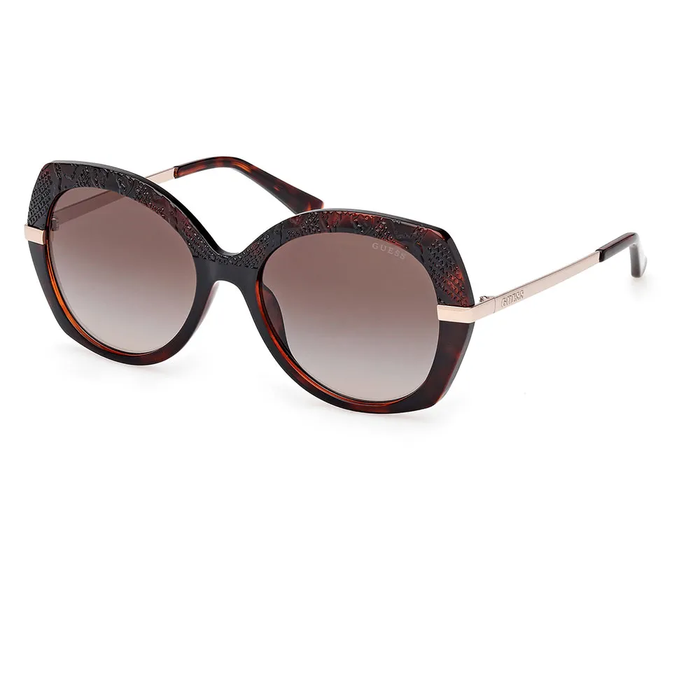 Солнцезащитные очки Guess GU00215 для женщин, коричневый
Солнцезащитные очки Guess GU00215 для женщин, коричневый