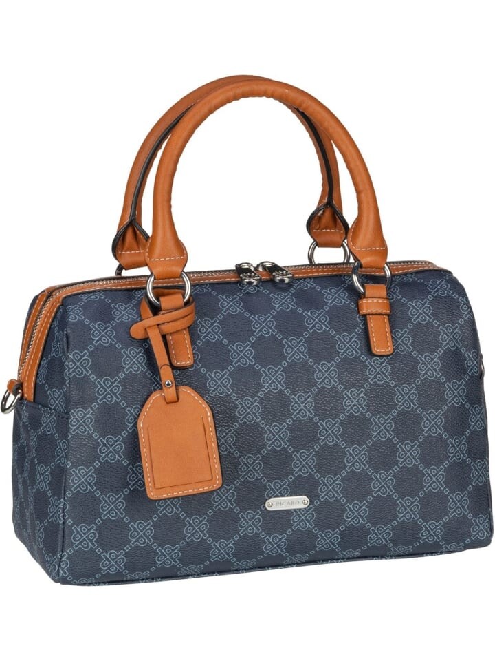 Сумка PICARD, цвет jeans
Сумка PICARD, цвет jeans