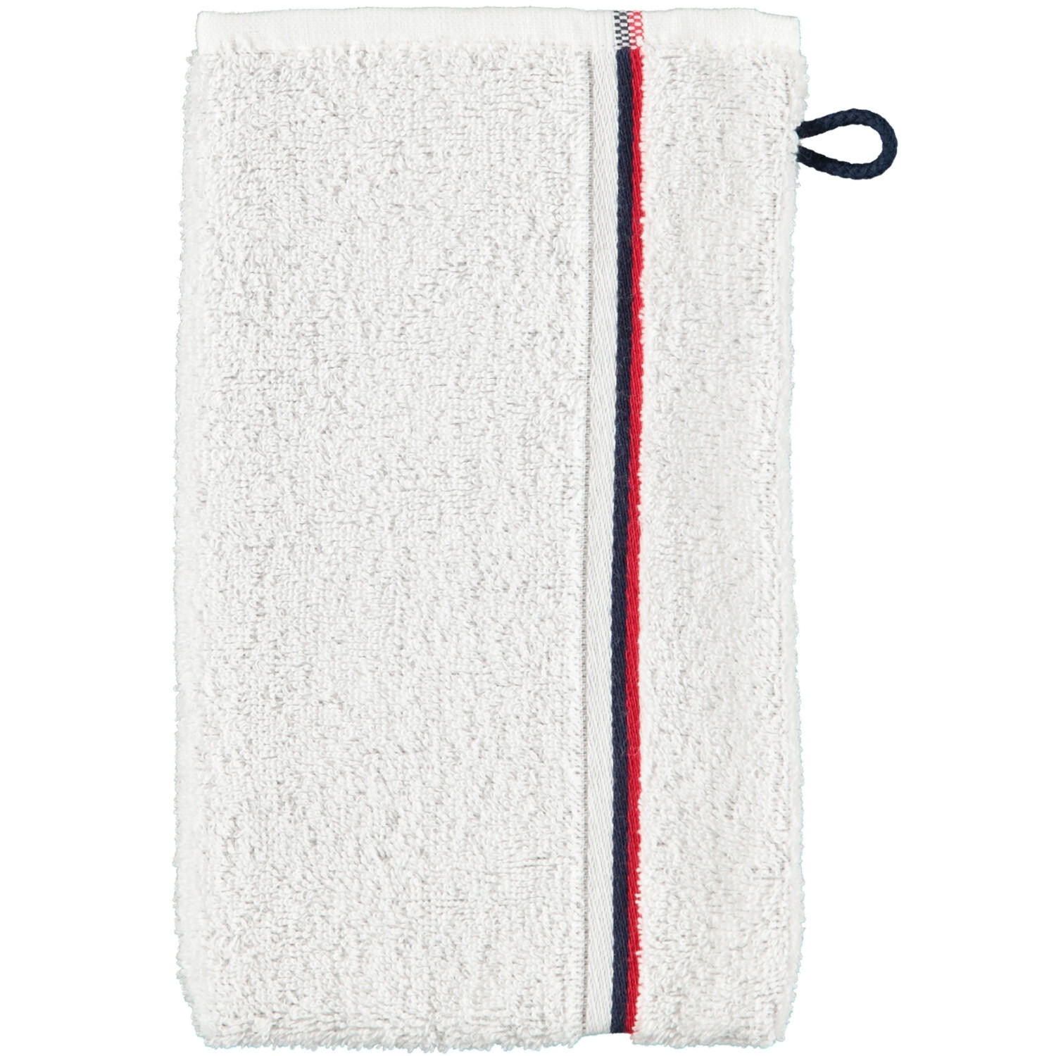 Мочалка athleisure doubleface uni Möve, белый
Мочалка athleisure doubleface uni Möve, белый