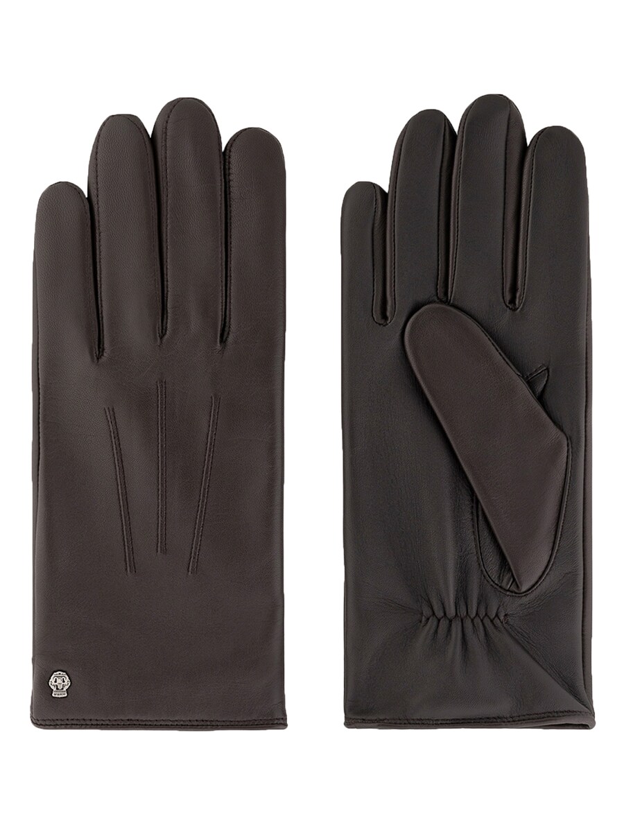 Перчатки с закрытыми пальцами Roeckl COBURG TOUCH, Dark brown, Коричневый, Перчатки с закрытыми пальцами Roeckl COBURG TOUCH, Dark brown
Перчатки с закрытыми пальцами Roeckl COBURG TOUCH, Dark brown, Коричневый, Перчатки с закрытыми пальцами Roeckl COBURG TOUCH, Dark brown