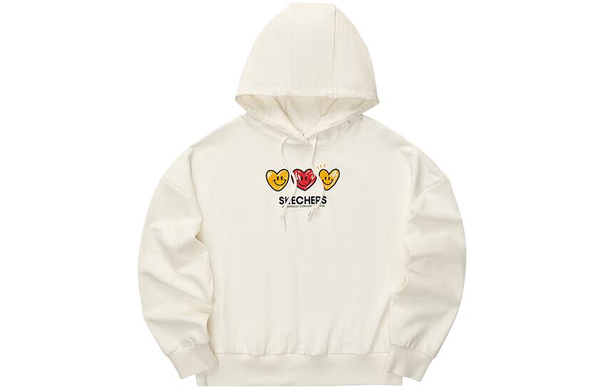 Skechers Цветные свитшоты Women's Marshmallow White, Белый, Skechers Цветные свитшоты Women's Marshmallow White
Skechers Цветные свитшоты Women's Marshmallow White, Белый, Skechers Цветные свитшоты Women's Marshmallow White