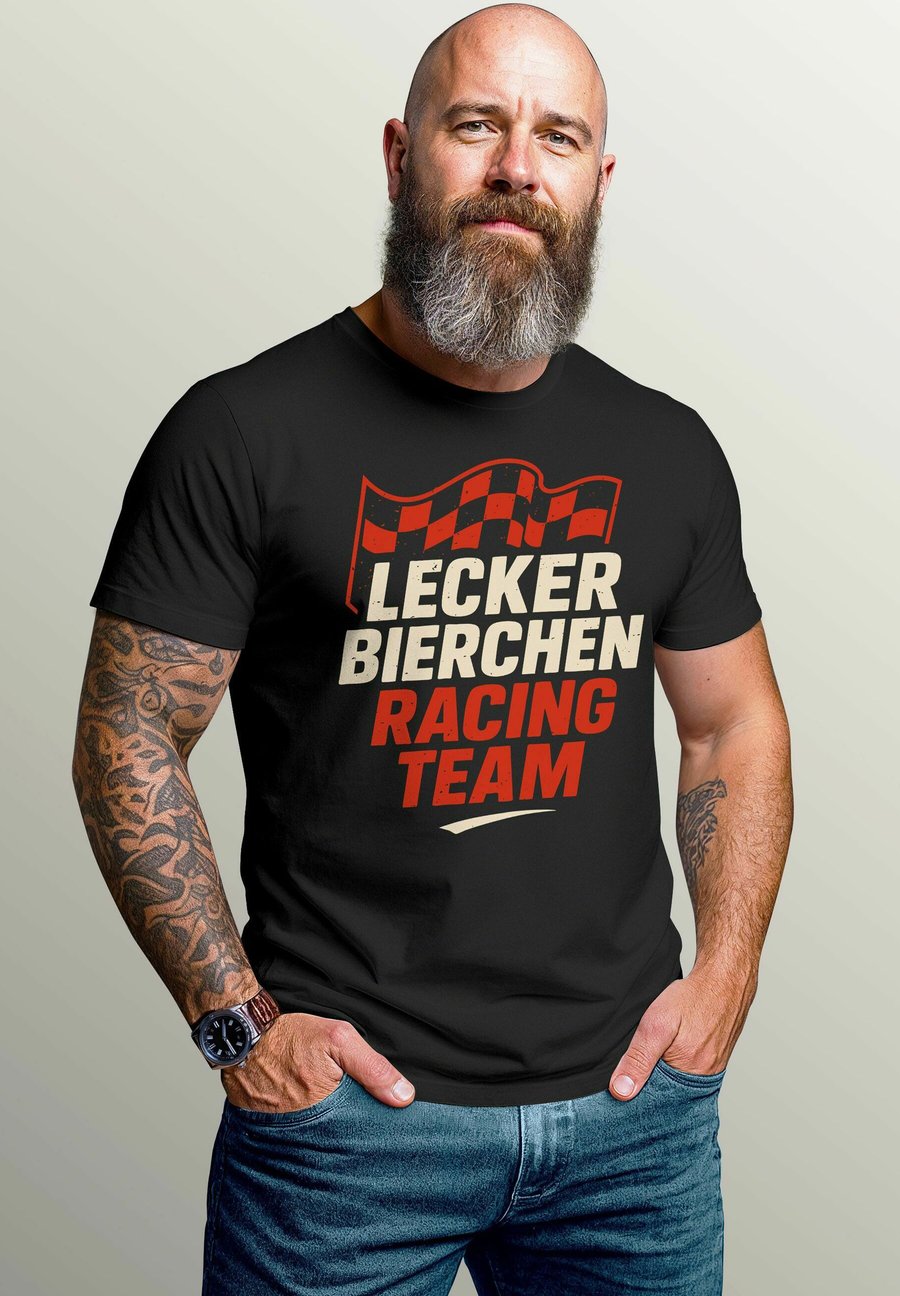 Футболка MoonWorks Print T-shirt, Schwarz/Black, Черный, Футболка MoonWorks Print T-shirt, Schwarz/Black
Футболка MoonWorks Print T-shirt, Schwarz/Black, Черный, Футболка MoonWorks Print T-shirt, Schwarz/Black