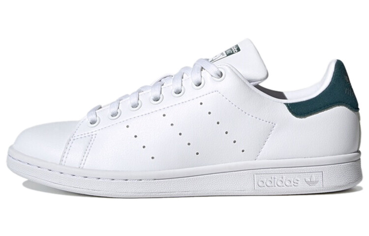 Кроссовки для скейтбординга Adidas Originals StanSmith унисекс
Кроссовки для скейтбординга Adidas Originals StanSmith унисекс