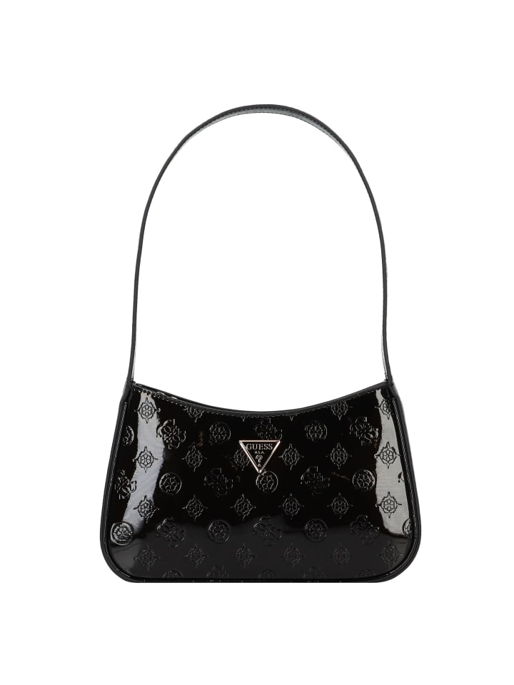 Наплечная сумка Guess, цвет black logo, Черный, Наплечная сумка Guess, цвет black logo
Наплечная сумка Guess, цвет black logo, Черный, Наплечная сумка Guess, цвет black logo