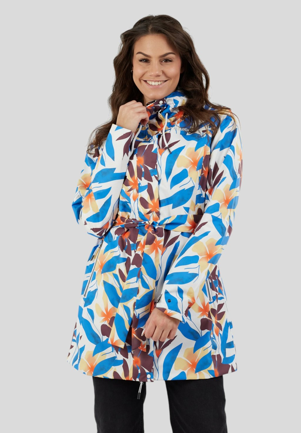 Парка REGINA II TRENCH Fundango, черничный, Черный, Парка REGINA II TRENCH Fundango, черничный
Парка REGINA II TRENCH Fundango, черничный, Черный, Парка REGINA II TRENCH Fundango, черничный