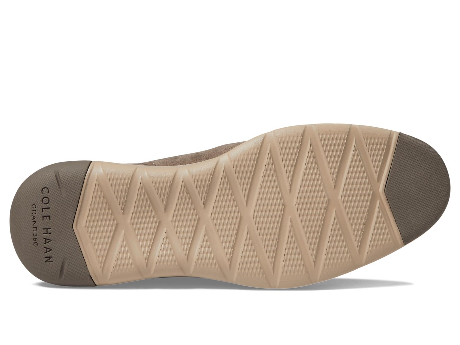 Ботинки Cole Haan Grand Atlantic Chukka WR
Ботинки Cole Haan Grand Atlantic Chukka WR