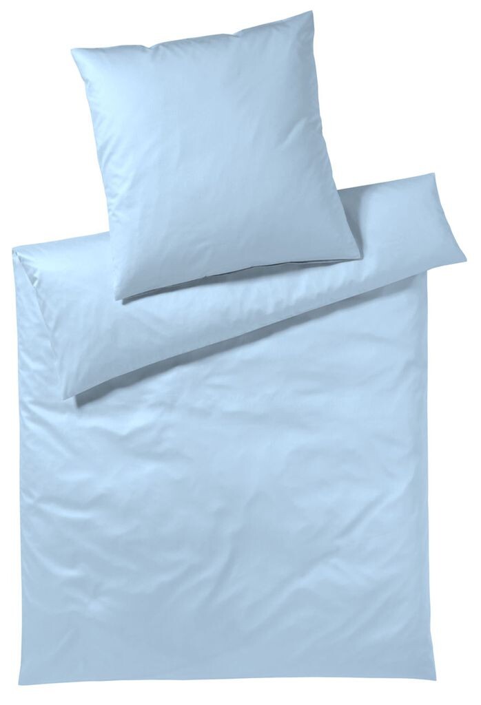 Элегантное постельное белье 3506 Solid Jersey I Размер 80x80 155x220 см I Цвет 2 Синий I Чистый хлопок Elegante
Элегантное постельное белье 3506 Solid Jersey I Размер 80x80 155x220 см I Цвет 2 Синий I Чистый хлопок Elegante