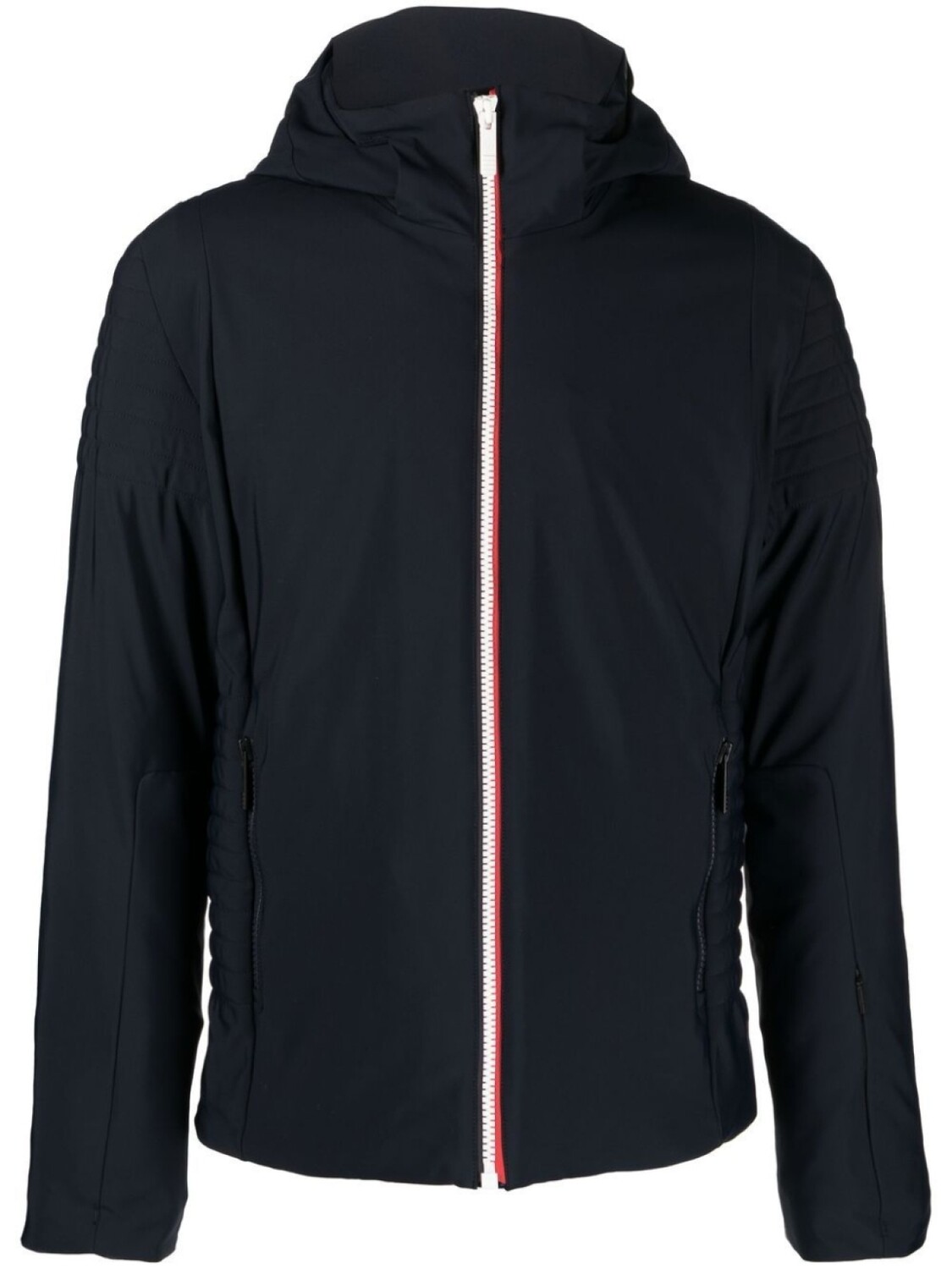 Утепленная куртка Power lll Fusalp, синий
Утепленная куртка Power lll Fusalp, синий