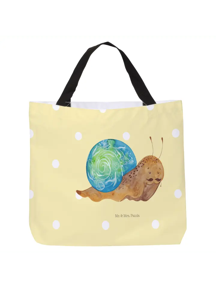 Шоппер Mr. & Mrs. Panda, желтый пастельный
Шоппер Mr. & Mrs. Panda, желтый пастельный