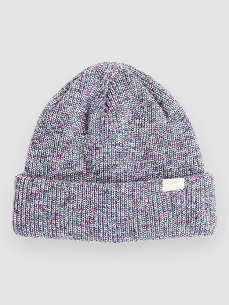 Шапка HAE Navigator Melange Beanie, blue, Голубой, Шапка HAE Navigator Melange Beanie, blue
Шапка HAE Navigator Melange Beanie, blue, Голубой, Шапка HAE Navigator Melange Beanie, blue