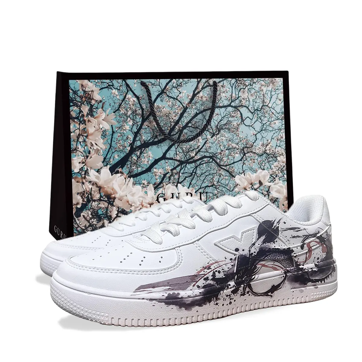 XTEP Кроссовки Air Force One для скейтбординга, износостойкие, легкие и дышащие, низкие, мужские, белые, черные
XTEP Кроссовки Air Force One для скейтбординга, износостойкие, легкие и дышащие, низкие, мужские, белые, черные