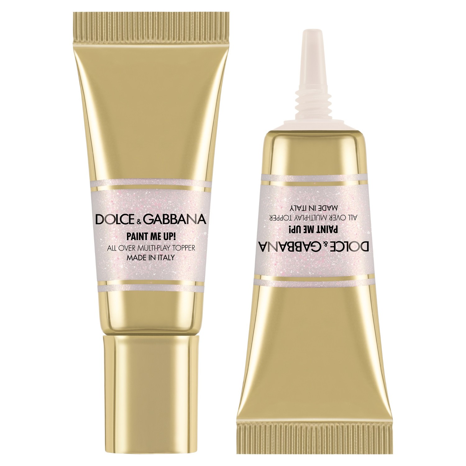 Румяна paint me up! Dolcegabbana, 05 pearl drip, объем 5 мл
Румяна paint me up! Dolcegabbana, 05 pearl drip, объем 5 мл