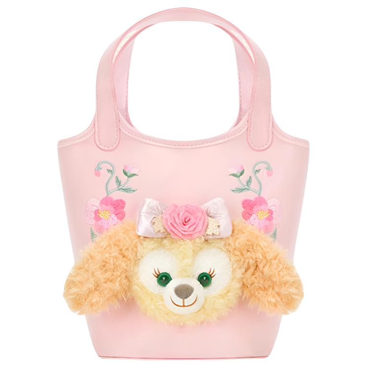 Disney Сумка из полиуретана Unisex Multicolor
Disney Сумка из полиуретана Unisex Multicolor