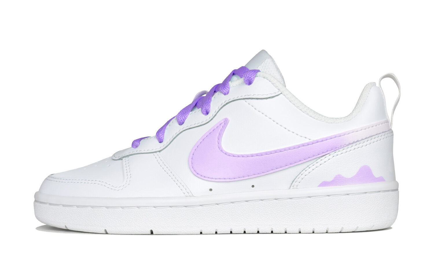 Кроссовки Nike Court Borough Skateboard Shoes Women's Low-Top White Purple, Фиолетовый, Кроссовки Nike Court Borough Skateboard Shoes Women's Low-Top White Purple
Кроссовки Nike Court Borough Skateboard Shoes Women's Low-Top White Purple, Фиолетовый, Кроссовки Nike Court Borough Skateboard Shoes Women's Low-Top White Purple