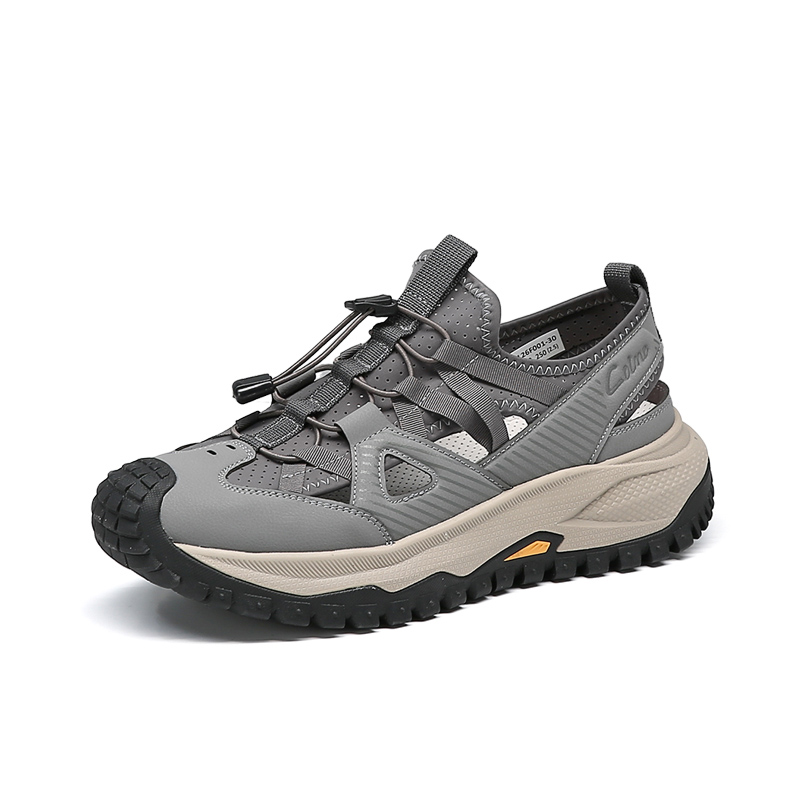 Spider King Мужские треккинговые туфли для речных походов серые, цвет Gray
Spider King Мужские треккинговые туфли для речных походов серые, цвет Gray