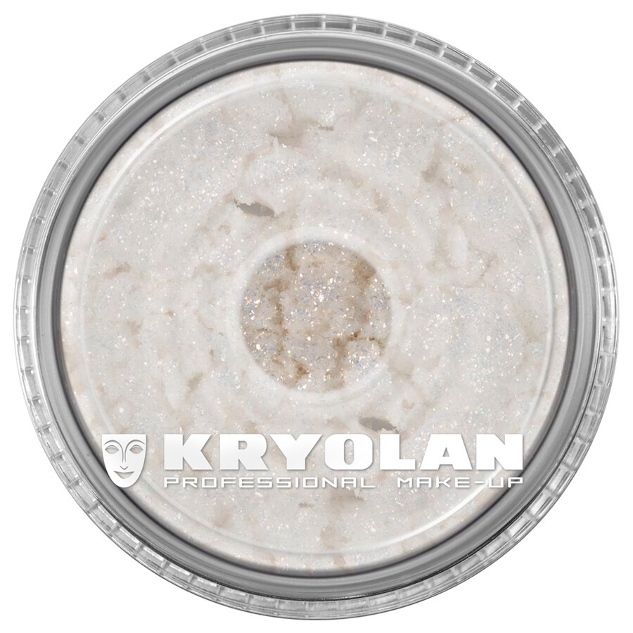 Тени для век glamour sparks Kryolan, golden sparks, вес 3 гр.
Тени для век glamour sparks Kryolan, golden sparks, вес 3 гр.