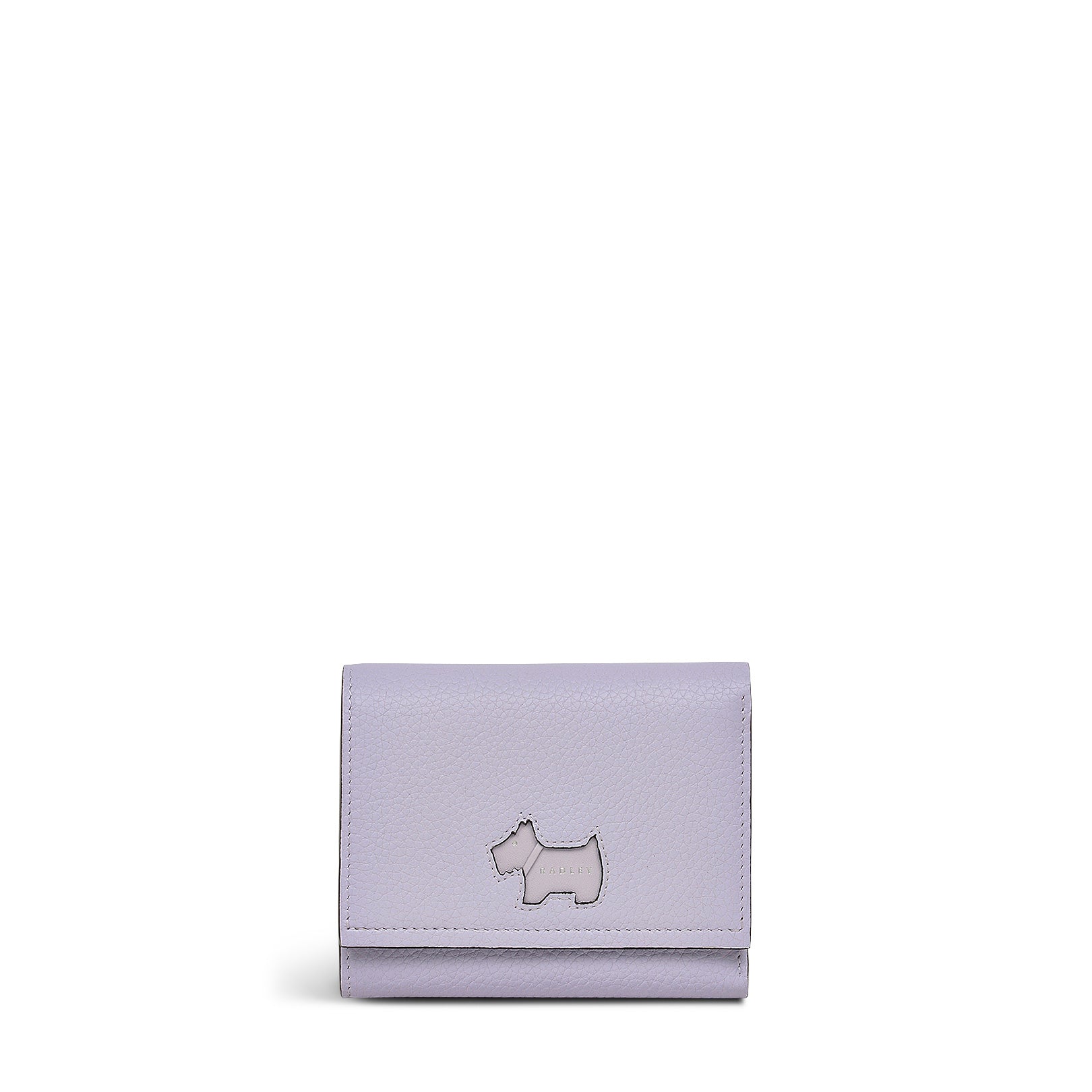 Форма для печенья Radley - Защитный маленький кошелек с клапаном Radley, Bellflower
Форма для печенья Radley - Защитный маленький кошелек с клапаном Radley, Bellflower