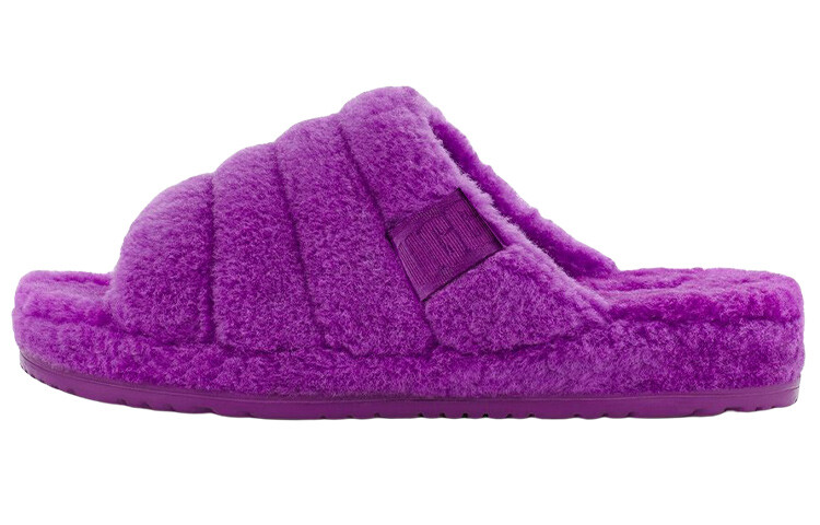 Слайд Мужской Фиолетовый Ugg
Слайд Мужской Фиолетовый Ugg