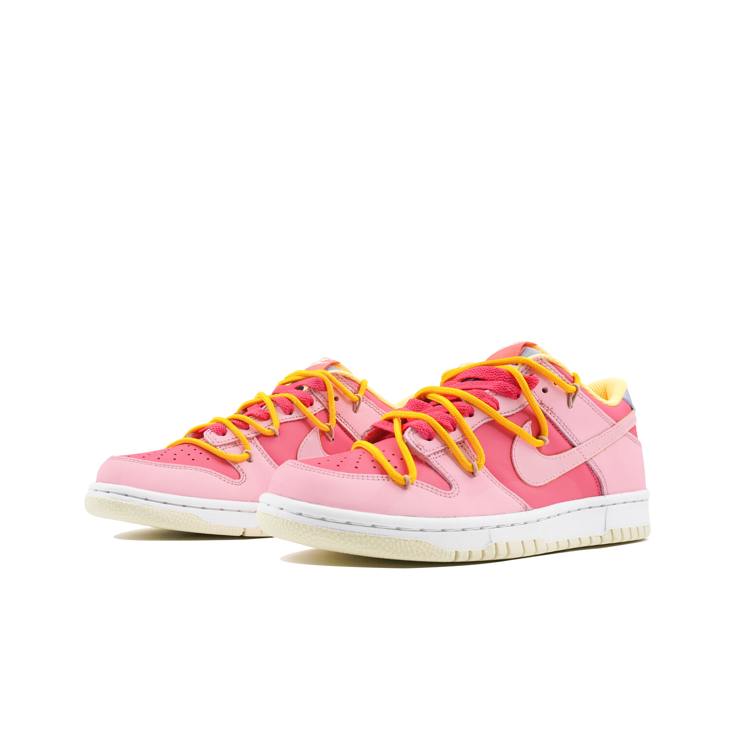 Кроссовки для скейтбординга Dunk женские, низкие, желтые Nike, Желтый, Кроссовки для скейтбординга Dunk женские, низкие, желтые Nike
Кроссовки для скейтбординга Dunk женские, низкие, желтые Nike, Желтый, Кроссовки для скейтбординга Dunk женские, низкие, желтые Nike