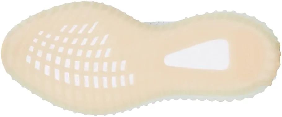 Мужские кроссовки Adidas Yeezy Boost 350 V2, белый
Мужские кроссовки Adidas Yeezy Boost 350 V2, белый