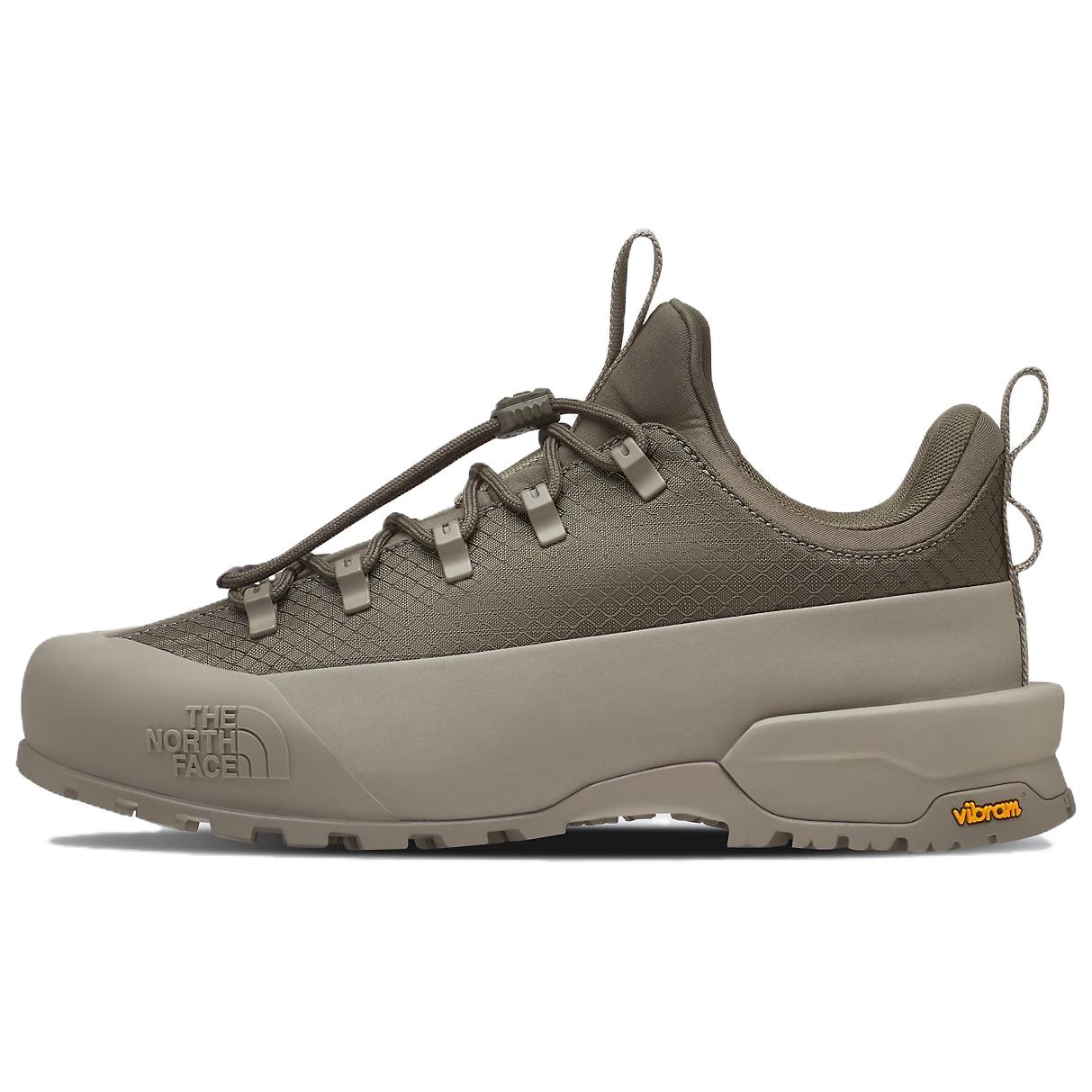 THE NORTH FACE GLENCLYFFE Нескользящие поддерживающие низкие повседневные кроссовки для бега Unisex Green Umber Gray US Version
THE NORTH FACE GLENCLYFFE Нескользящие поддерживающие низкие повседневные кроссовки для бега Unisex Green Umber Gray US Version