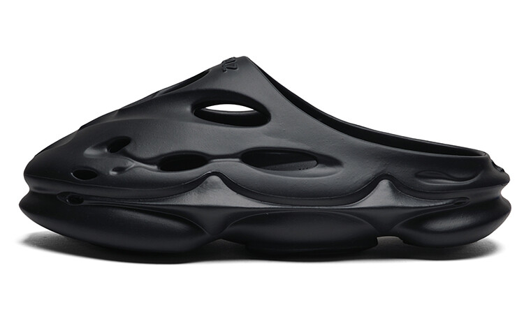 EQLZ 1100 Шлепанцы унисекс
EQLZ 1100 Шлепанцы унисекс