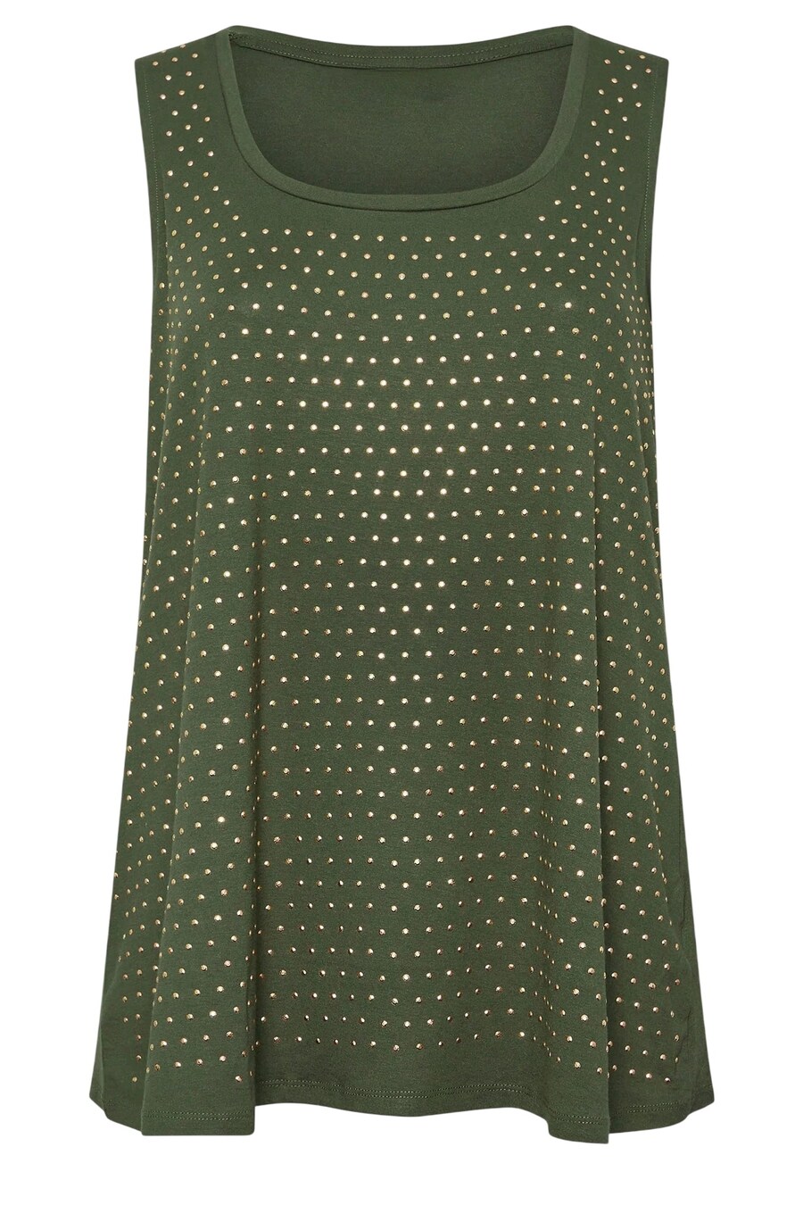 Блуза Shape Of You, оливковый
Блуза Shape Of You, оливковый