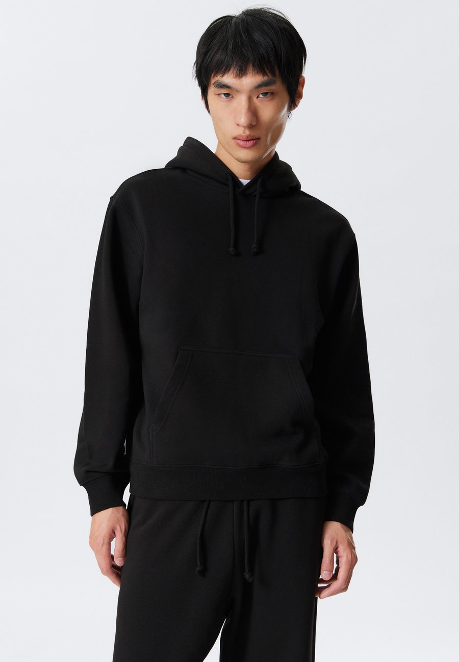 Худи Weekday Hoodie, Black, Черный, Худи Weekday Hoodie, Black
Худи Weekday Hoodie, Black, Черный, Худи Weekday Hoodie, Black