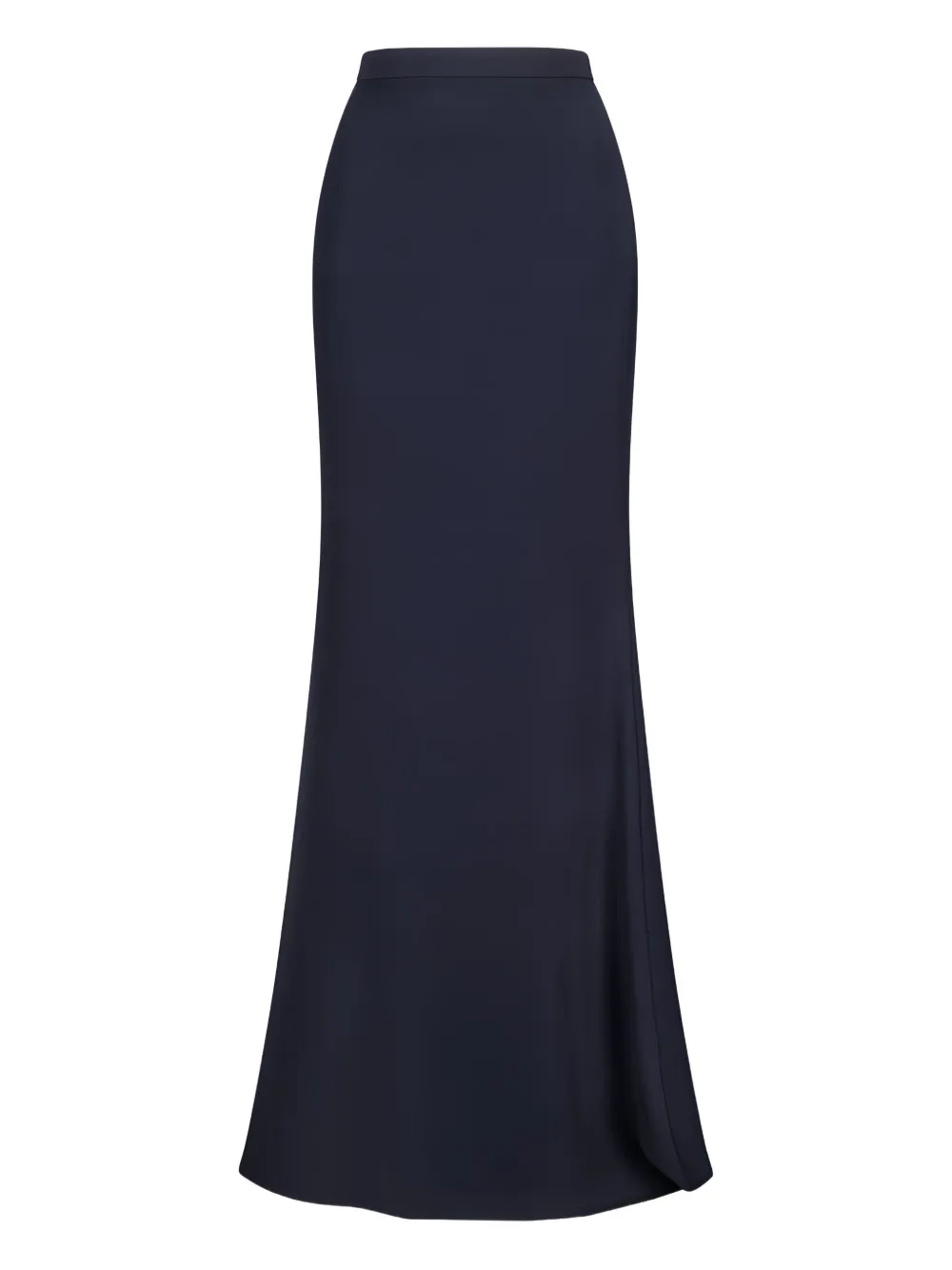 Юбка макси из кади VALENTINO GARAVANI, синий
Юбка макси из кади VALENTINO GARAVANI, синий