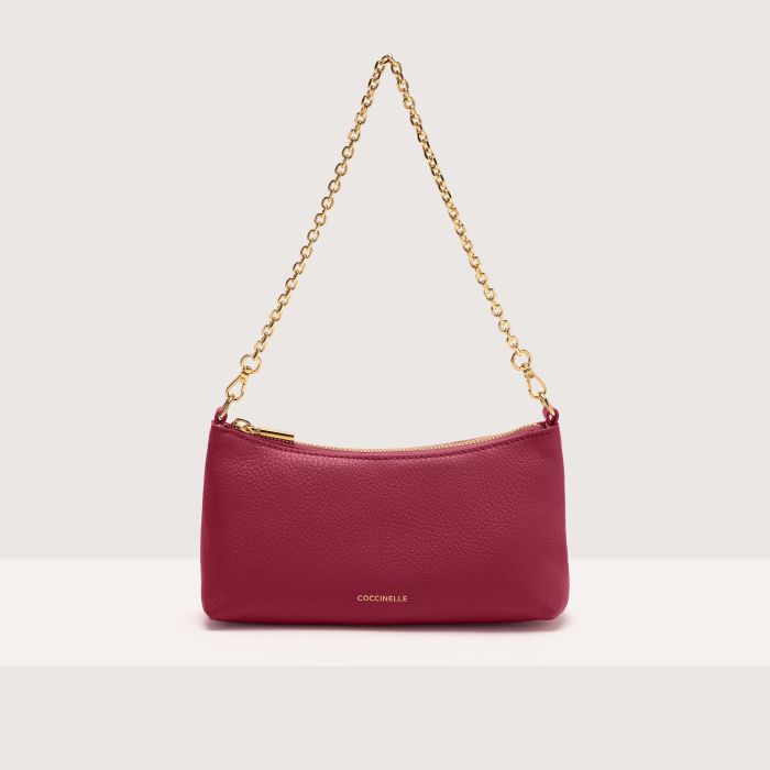 Мини-сумка Coccinelle Aura, цвет Sangria, Красный, Мини-сумка Coccinelle Aura, цвет Sangria
Мини-сумка Coccinelle Aura, цвет Sangria, Красный, Мини-сумка Coccinelle Aura, цвет Sangria
