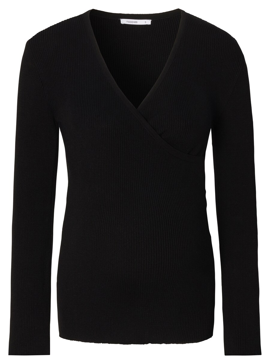 Рубашка Noppies koko, черный
Рубашка Noppies koko, черный