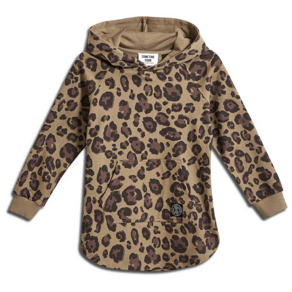 Худи Hummel Eastwood, зеленый
Худи Hummel Eastwood, зеленый