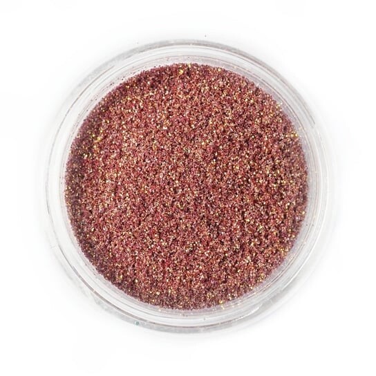 Пудра для ногтей - Holiday Effect ЭКВАДОР, Raisin
Пудра для ногтей - Holiday Effect ЭКВАДОР, Raisin