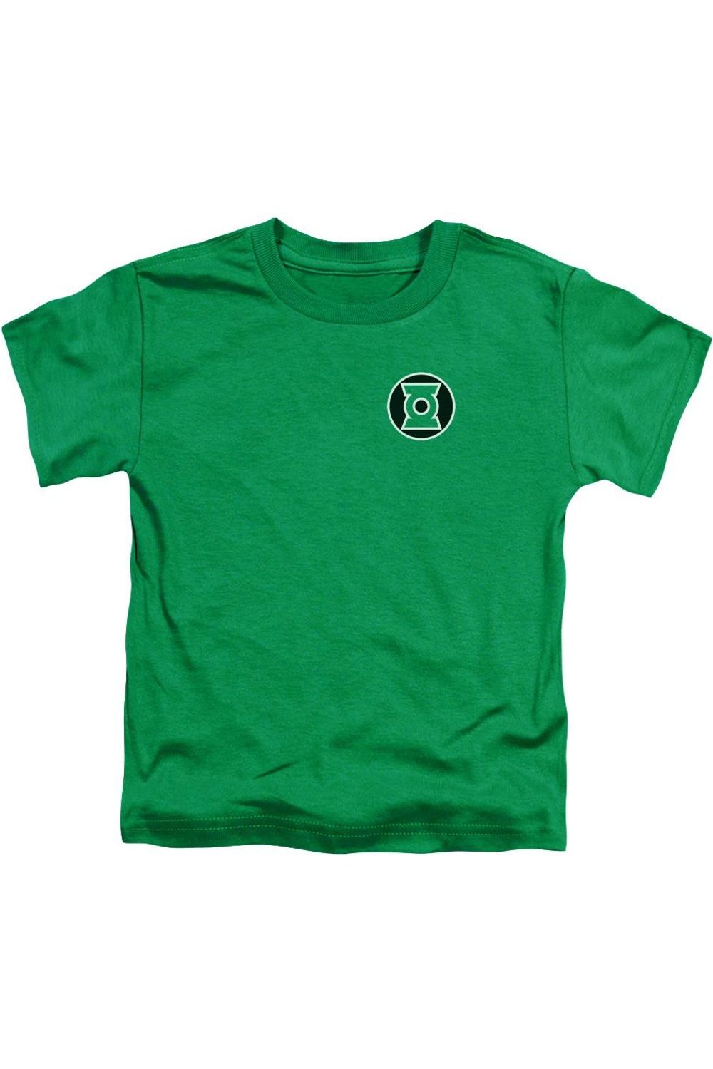 Gildan Детская футболка с коротким рукавом и логотипом Зеленого Фонаря Кайла Рейнера
Gildan Детская футболка с коротким рукавом и логотипом Зеленого Фонаря Кайла Рейнера