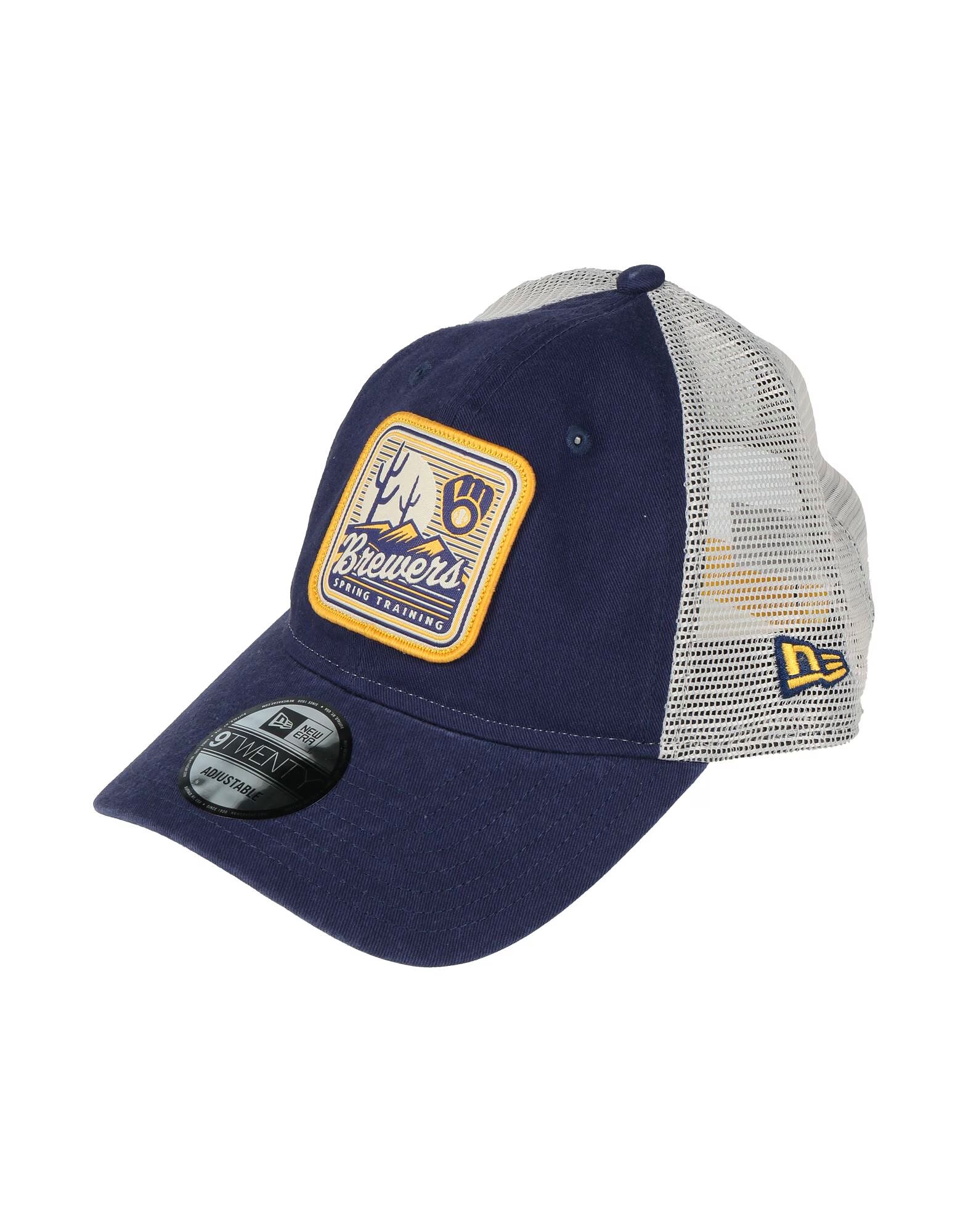 Бейсболка Nba New Era, темно-синий
Бейсболка Nba New Era, темно-синий