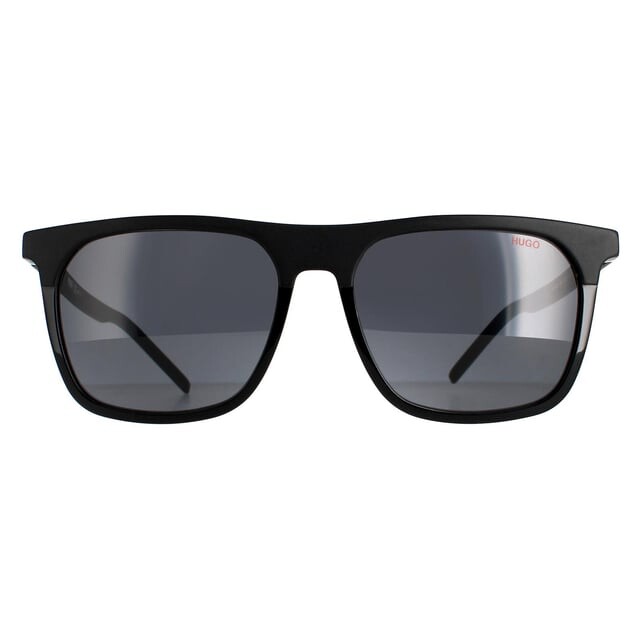 Мужские прямоугольные матовые серо-синие модели Hugo by Hugo Boss hg 1086/s Hugo Boss, черный
Мужские прямоугольные матовые серо-синие модели Hugo by Hugo Boss hg 1086/s Hugo Boss, черный